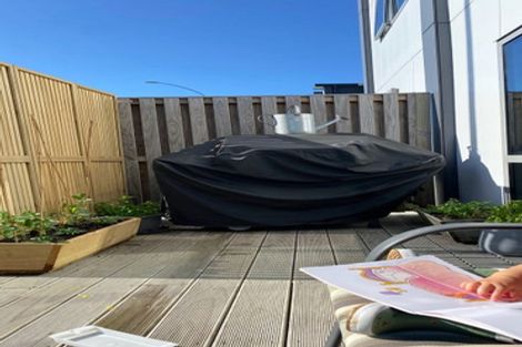 Photo of property in 8c Mary Street, Frankton, Hamilton, 3204