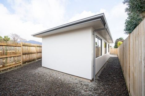 Photo of property in 19a Leeds Street, Milson, Palmerston North, 4414