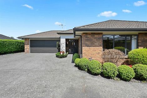 Photo of property in 12 Rosewood Court, Huntington, Hamilton, 3210