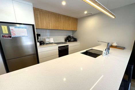 Photo of property in 45 Accolade Street, Feilding, 4702