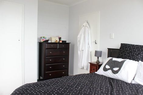 Photo of property in 69f1 Fox Street, Ngaio, Wellington, 6035