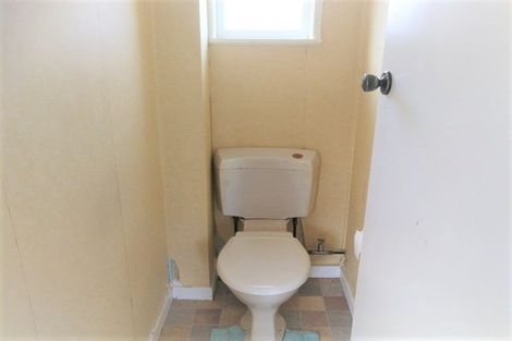 Photo of property in 770 Dairy Flat Highway, Dairy Flat, Albany, 0792