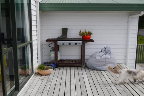 Photo of property in 14 Longview Rise, Massey, Auckland, 0614