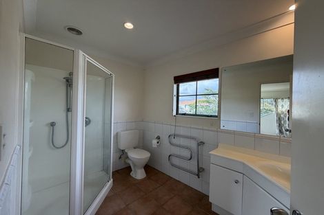 Photo of property in 22 Bob Charles Drive, Golflands, Auckland, 2013