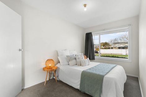 Photo of property in 20 Raxworthy Street, Ilam, Christchurch, 8041