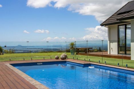 Photo of property in 410c Busby Road, Tahawai, Katikati, 3170