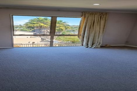 Photo of property in 11 Monarch Avenue, Hillcrest, Auckland, 0627