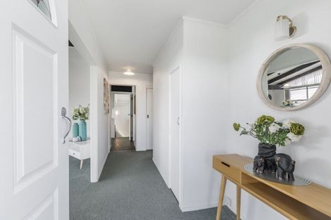 Photo of property in 4 Bennett Street, Warkworth, 0910