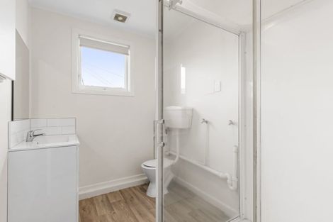 Photo of property in 22 Hardie Street, Mangere East, Auckland, 2024