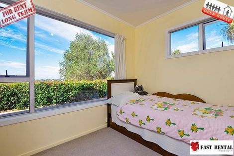 Photo of property in 17 Celeste Place, Totara Vale, Auckland, 0627