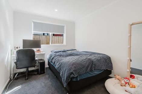 Photo of property in 12 Haddonstone Avenue, Rototuna North, Hamilton, 3210