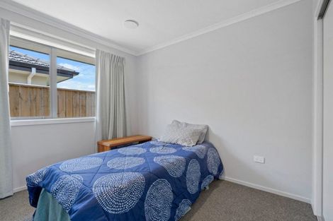 Photo of property in 57 Eton Street, Appleby, Richmond, 7020