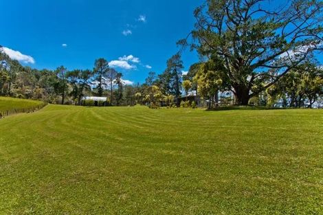 Photo of property in 76 Brookdale Road, Riverhead, Albany, 0793
