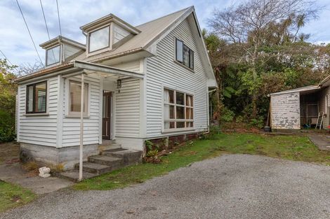 Photo of property in 40 Carroll Street, Runanga, 7803