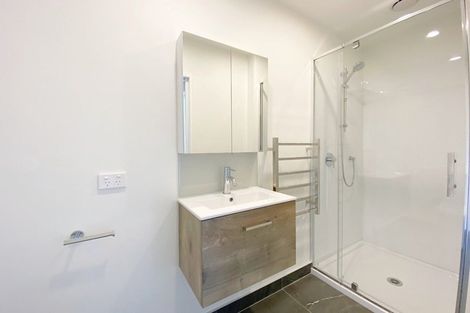 Photo of property in 1/60 Selo Street, Glen Eden, Auckland, 0602