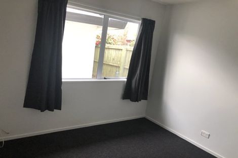 Photo of property in 60a Travis Road, Burwood, Christchurch, 8083