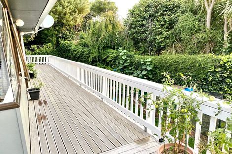 Photo of property in 23 Rimu Street, Taupo, 3330