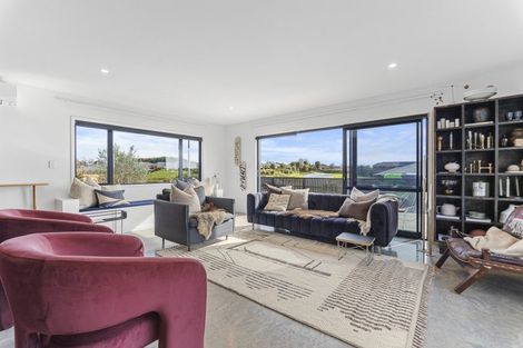 Photo of property in 67 Cyrus Street, Whalers Gate, New Plymouth, 4310