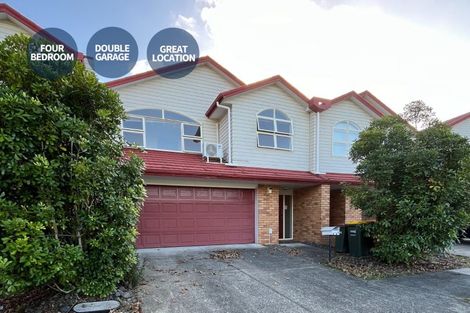 Photo of property in 4 Lime Crescent, Papakura, 2110