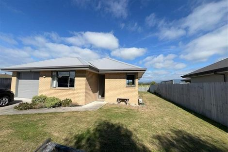 Photo of property in 103f Beach Road, Kaikoura, 7300