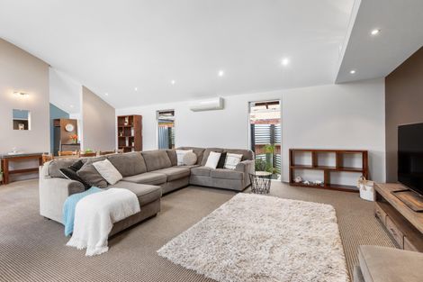 Photo of property in 10 Maple Place, Morrinsville, 3300