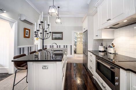 Photo of property in 141 Main Street, Greytown, 5712