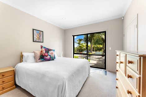 Photo of property in 45 Kingscliff Rise, Dairy Flat, Albany, 0792