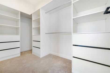 Photo of property in 43 Ta Moko Drive, Gulf Harbour, 0930