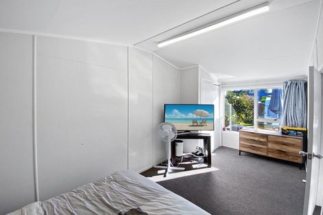 Photo of property in 8 Taupata Street, Castlecliff, Whanganui, 4501