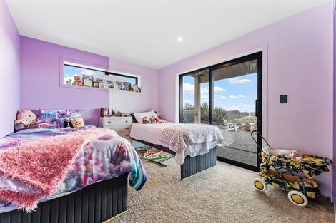 Photo of property in 1570 Cove Road, Mangawhai, 0573