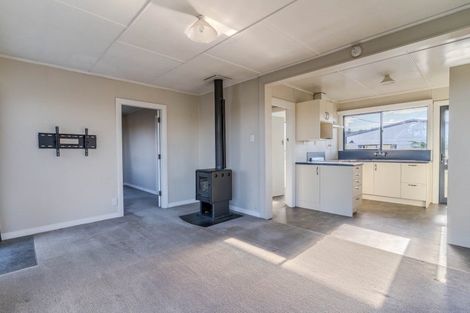 Photo of property in 128 Main Road, Fairfield, Dunedin, 9018