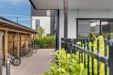 Photo of property in 2 Mackay Street, Wigram, Christchurch, 8042