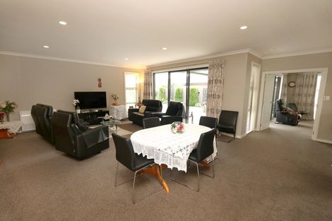 Photo of property in 16 Charlesworth Drive, Allenton, Ashburton, 7700