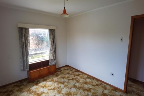 Photo of property in 3 Ratcliffe Street, Matamata, 3400