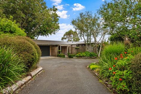 Photo of property in 4186 Kaipara Coast Highway, Tauhoa, Warkworth, 0984