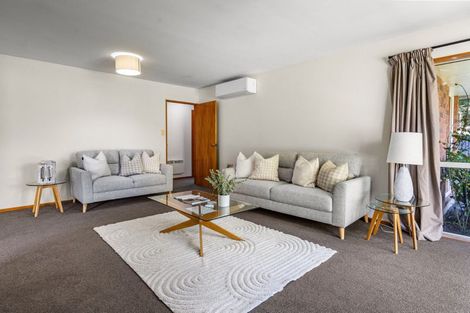 Photo of property in 2/45b Trafford Street, Harewood, Christchurch, 8051