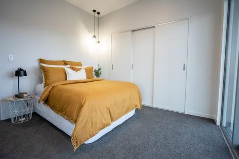 Photo of property in 53a Bourke Street, Windsor, Invercargill, 9810