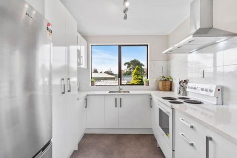 Photo of property in 3/21 Albert Street, Papakura, 2110