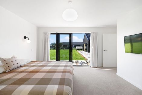 Photo of property in 15 Redwood Lane, Pirongia, 3802