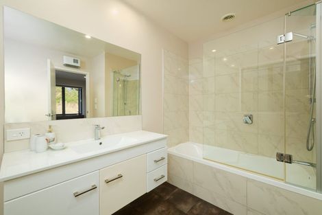 Photo of property in 72e Koura Bay Drive, Hapuku, Kaikoura, 7371