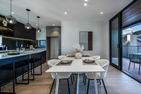 Photo of property in 12a Kowhai Road, Campbells Bay, Auckland, 0630