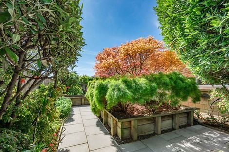 Photo of property in 26 Rifleman Lane, Paraparaumu Beach, Paraparaumu, 5032