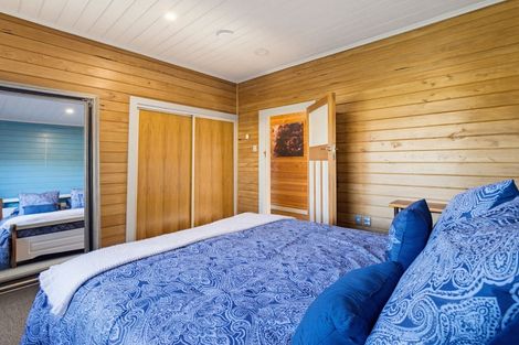 Photo of property in 1477 Line Road, Lauriston, Ashburton, 7776