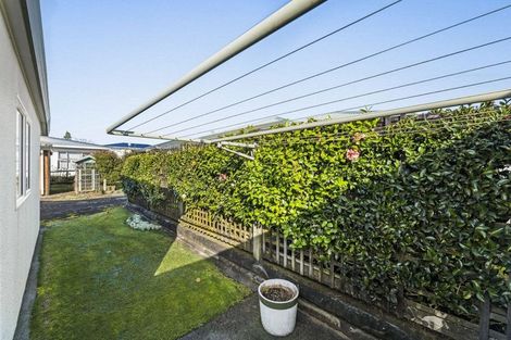 Photo of property in 4/58 Cutfield Street, Inglewood, 4330