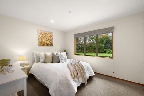 Photo of property in 130b Pencarrow Road, Tamahere, Hamilton, 3283