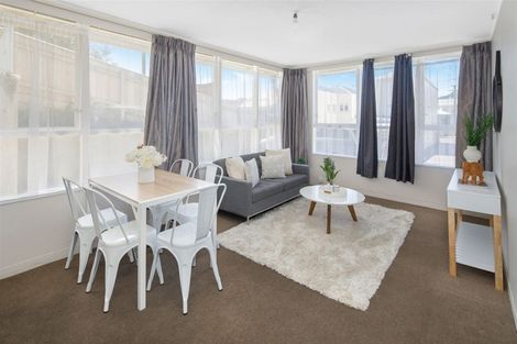 Photo of property in 16/60u Rintoul Street, Newtown, Wellington, 6021