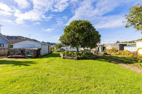 Photo of property in 27 Marae Street, Taumarunui, 3920