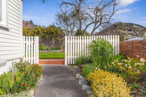 Photo of property in 124 Nile Street, Nelson, 7010