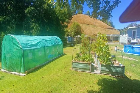 Photo of property in 320a Pikowai Road, Pikowai, Whakatane, 3194
