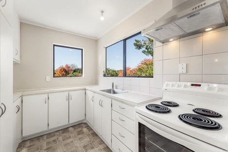 Photo of property in 90 Windermere Drive, Poike, Tauranga, 3112